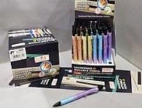 Opakowanie Długopisy (48szt)