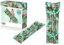 Opakowanie Dmuchany materac do pływania 183x69cm