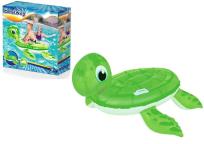 Opakowanie Dmuchany żółw 140x140cm