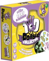 Opakowanie Dobble Collector