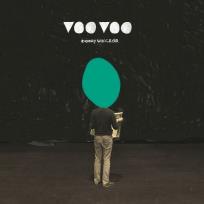 Okładka książki Dobry wieczór (książka + CD)