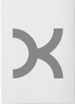 Okładka książki Dogmaty Karnisty. 10 lat