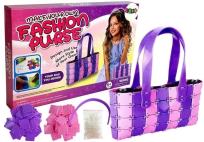 Opakowanie Domek dla lalek w walizce