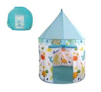 Opakowanie Domek namiot ogrodowy plaża