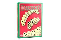 Opakowanie Domino