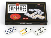 Opakowanie Domino