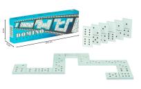 Opakowanie Domino klasyczne duże