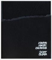 Okładka książki Domy świata