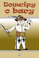 Opakowanie Dowcipy o bacy