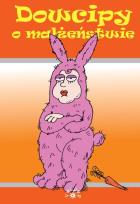 Opakowanie Dowcipy o małżeństwie