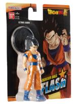 Opakowanie DRAGON BALL FLASH SERIES ULTIMATE GOHAN