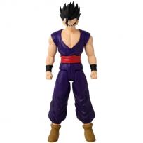 Opakowanie DRAGON BALL LIMIT BREAKER ULTIMATE GOHAN (DBS SH)