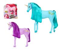Opakowanie Dream Ella Candy Unicorn (3szt)