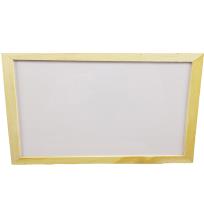 Opakowanie Drewniana tablica magnetyczna SPW83929AN01