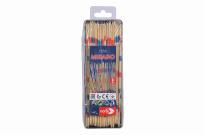 Opakowanie Drewniane bierki NORIS