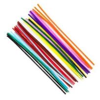 Opakowanie Druciki kreatywne 30 cm 40 szt.