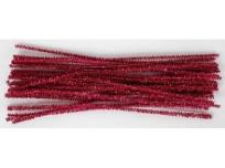 Opakowanie Druciki kreatywne 6 mm