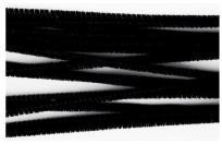 Opakowanie Druciki kreatywne 6mm 01