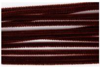 Opakowanie Druciki kreatywne 6mm 09