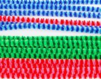 Opakowanie Druciki kreatywne 6mm