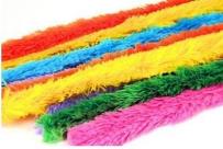 Opakowanie Druciki kreatywne grube 6szt