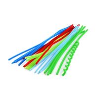 Opakowanie Druciki kreatywne