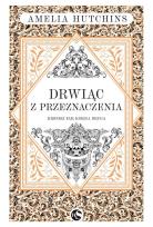 Okładka książki Drwiąc z przeznaczenia