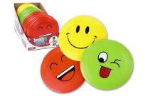 Opakowanie Dysk do rzucania Sportox Kids