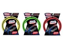 Opakowanie Dysk Wahu WingBlade