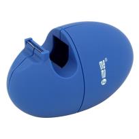 Opakowanie Dyspenser do taśm Soft-Touch nieb. pastel MemoBe