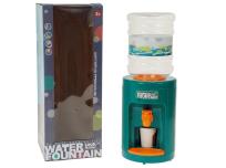 Opakowanie Dystrybutor na wodę