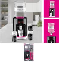 Opakowanie Dystrybutor wody na baterie