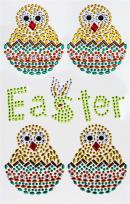 Opakowanie Dżety kurczaczki