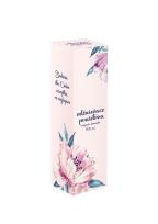 Opakowanie Dzień Babci. Dyfuzor zapachowy różowy