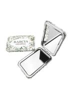 Opakowanie Dzien Babci. Lusterko zieleń