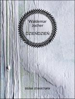 Okładka książki Dzieńdzień