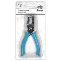 Opakowanie Dziurkacz 1 - otworowy 0,3mm