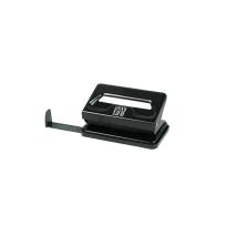 Opakowanie Dziurkacz 12 kartek czarny