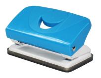 Opakowanie Dziurkacz 312