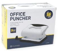 Opakowanie Dziurkacz 5mm