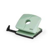 Opakowanie Dziurkacz B220 ColorID 2 miętowy