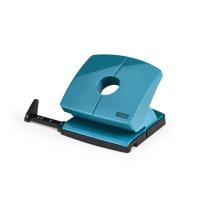 Opakowanie Dziurkacz B220 ColorID 2 niebieski