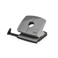 Opakowanie Dziurkacz B220 ColorID 2 szary