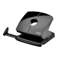 Opakowanie Dziurkacz B220 czarny