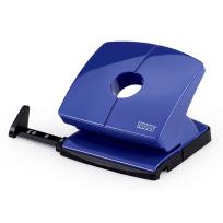 Opakowanie Dziurkacz B220 niebieski