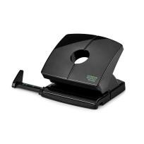 Opakowanie Dziurkacz B220 RE + NEW czarny