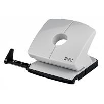 Opakowanie Dziurkacz B220 szary