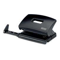 Opakowanie Dziurkacz C216 czarny