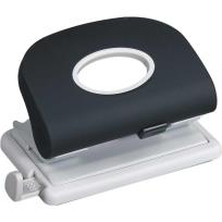 Opakowanie Dziurkacz Laco l-303 czarny