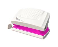 Opakowanie Dziurkacz mały różowy GD015-R